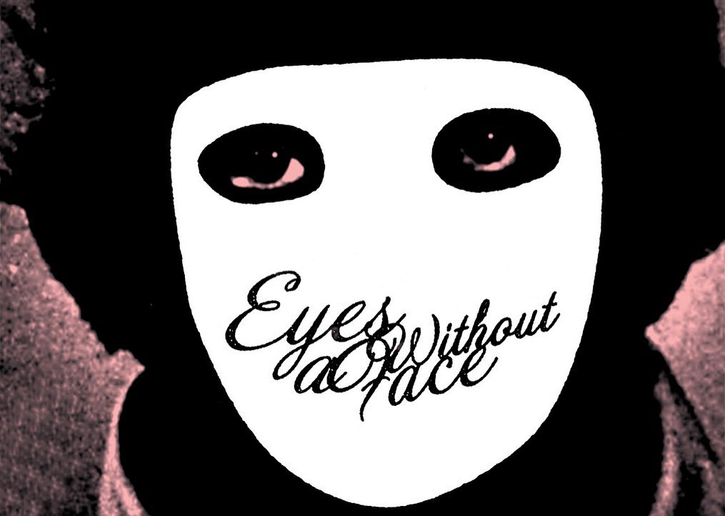 Eyes Without a Face ('60)